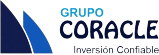 Coracle Logo